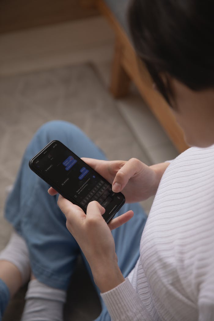 pexels photo 4051504.jpeg