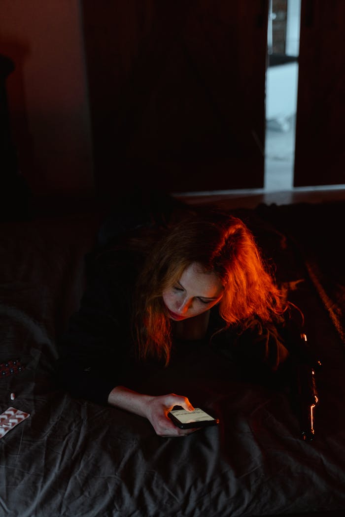 pexels photo 7278979.jpeg